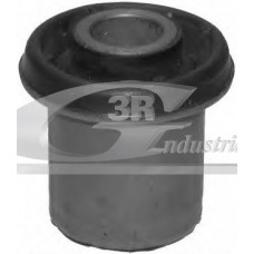 50739 3RG Підвіска важіль незалежної підвіски колеса