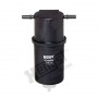 H349WK HENGST FILTER Паливний фільтр