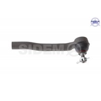 47033 SIDEM Наконечник поперечної кермової тяги