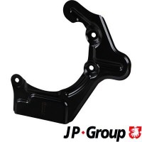 1164203370 JP GROUP Відбивач диск гальмівного механізму