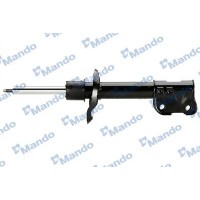 EX54651C5000 MANDO Амортизатор