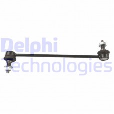 TC7904 DELPHI Тяга стійка стабілізатор