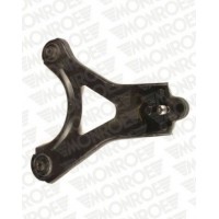 L16533 MONROE Ричаг незалежної підвіски колеса, подвеска колеса