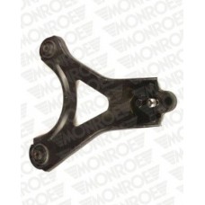 L16533 MONROE Ричаг незалежної підвіски колеса, подвеска колеса