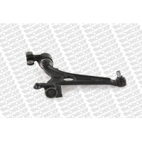 L10572 MONROE Ричаг незалежної підвіски колеса, подвеска колеса