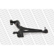 L10572 MONROE Ричаг незалежної підвіски колеса, подвеска колеса