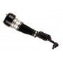 44-110475 BILSTEIN Опора пневматичної ресори