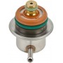 0 280 160 575 BOSCH Регулятор тиску подачі палива