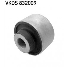 VKDS 832009 SKF Підвіска важіль незалежної підвіски колеса