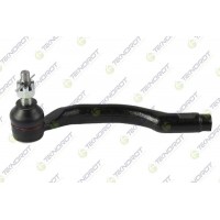 MA-722 TEKNOROT Наконечник поперечної кермової тяги