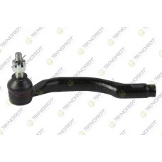 MA-722 TEKNOROT Наконечник поперечної кермової тяги