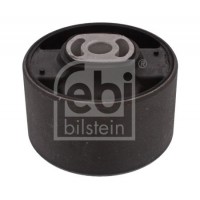 Підвіска двигун FEBI-BILSTEIN 15880