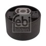 15880 FEBI BILSTEIN Підвіска двигун