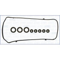 56047500 AJUSA Комплект прокладок, Кришка головки циліндра