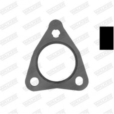 80195 WALKER Прокладка труба вихлопного газу