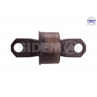 851300 SIDEM Втулка, балка моста