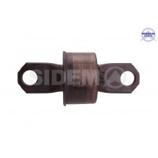 851300 SIDEM Втулка, балка моста