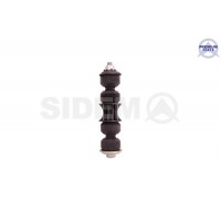 93164 SIDEM Тяга стійка стабілізатор