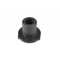 TED98857 TEDGUM Підвіска листова ресора