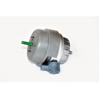 98530 ASAM Підвіска двигун