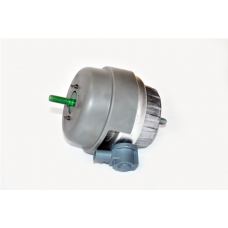 98530 ASAM Підвіска двигун