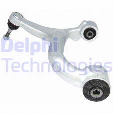 TC2137 DELPHI Ричаг незалежної підвіски колеса, подвеска колеса