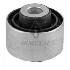 38BM0401 ASMETAL Підвіска важіль незалежної підвіски колеса