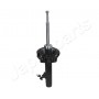 MM00448 JAPANPARTS Амортизатор