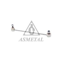 26BM0401 ASMETAL Тяга стійка стабілізатор