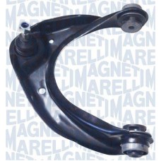 301181350400 MAGNETI MARELLI Ричаг незалежної підвіски колеса, подвеска колеса