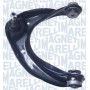 301181350400 MAGNETI MARELLI Ричаг незалежної підвіски колеса, подвеска колеса