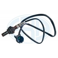 570118 ERA датчик кисню