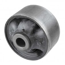 44393 01 LEMFÖRDER Підвіска важіль незалежної підвіски колеса