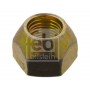 11938 FEBI BILSTEIN Гайка кріплення колеса