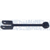 301191623420 MAGNETI MARELLI Ремкомплект підшипник стабілізатора