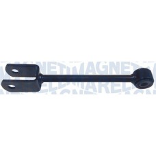301191623420 MAGNETI MARELLI Ремкомплект підшипник стабілізатора