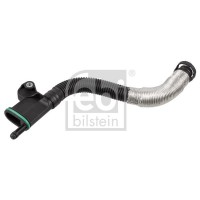 109552 FEBI BILSTEIN Шланг вентиляція картера