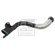 109552 FEBI BILSTEIN Шланг вентиляція картера