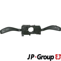 1196203300 JP GROUP Вимикач на кермовій колонці