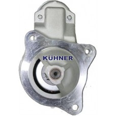 10315 AD KÜHNER Стартер