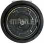 ACP 954 000S MAHLE Компресор кондиціонера