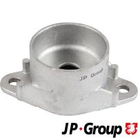 1552300500 JP GROUP Опора стійки амортизатора