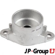 1552300500 JP GROUP Опора стійки амортизатора