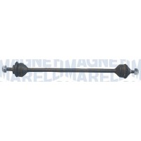 301191621420 MAGNETI MARELLI Ремкомплект підшипник стабілізатора