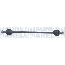 301191621420 MAGNETI MARELLI Ремкомплект підшипник стабілізатора
