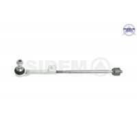 21724 SIDEM Поперечна рульова тяга