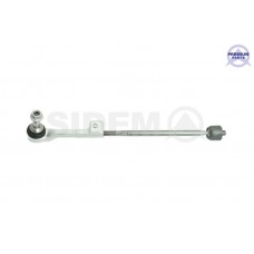 21724 SIDEM Поперечна рульова тяга