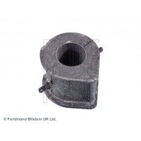 ADG080214 BLUE PRINT Опора стабілізатора