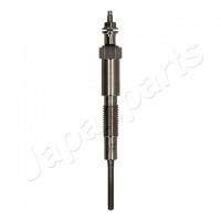 CE-304 JAPANPARTS Свічка розжарювання