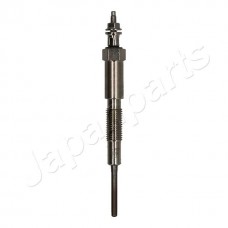 CE-304 JAPANPARTS Свічка розжарювання